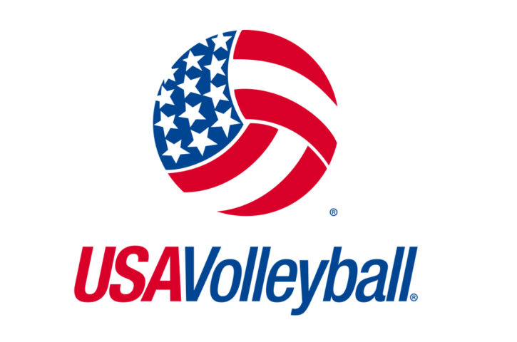 USA Volleyball Adds Golden Gate Classic to 2027 Calendar