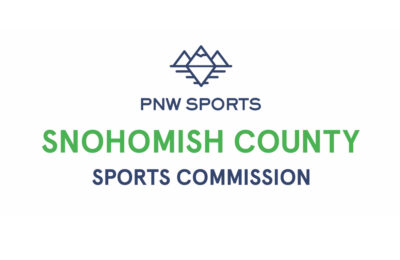 Inaugural Eco-Run 5K Walk Coming to Greater Puget Sound Region