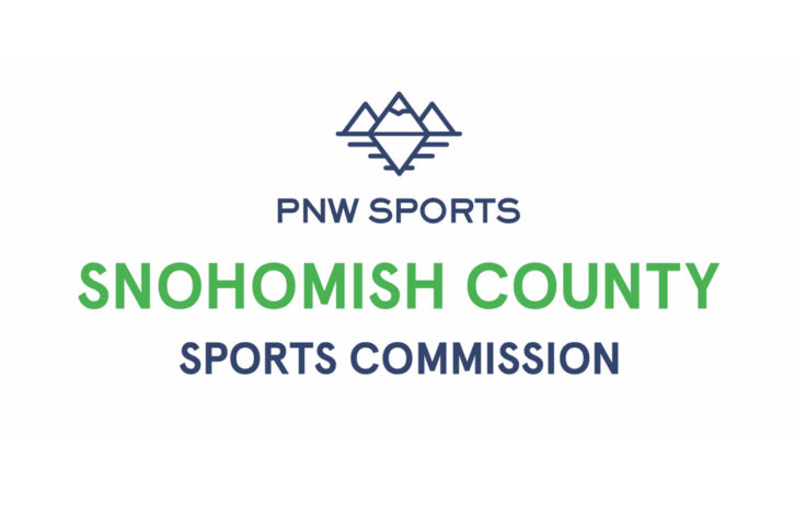 Inaugural Eco-Run 5K Walk Coming to Greater Puget Sound Region