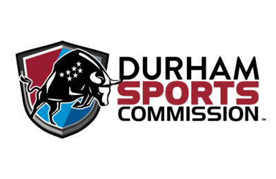 Durham Sports Commission Announces New Board Moves