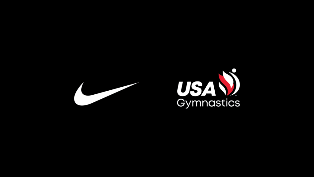 nike youth sports sponsorship