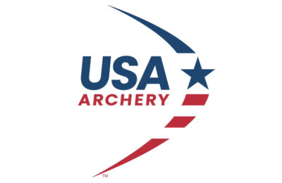 Mary Emmons Named CEO of USA Archery