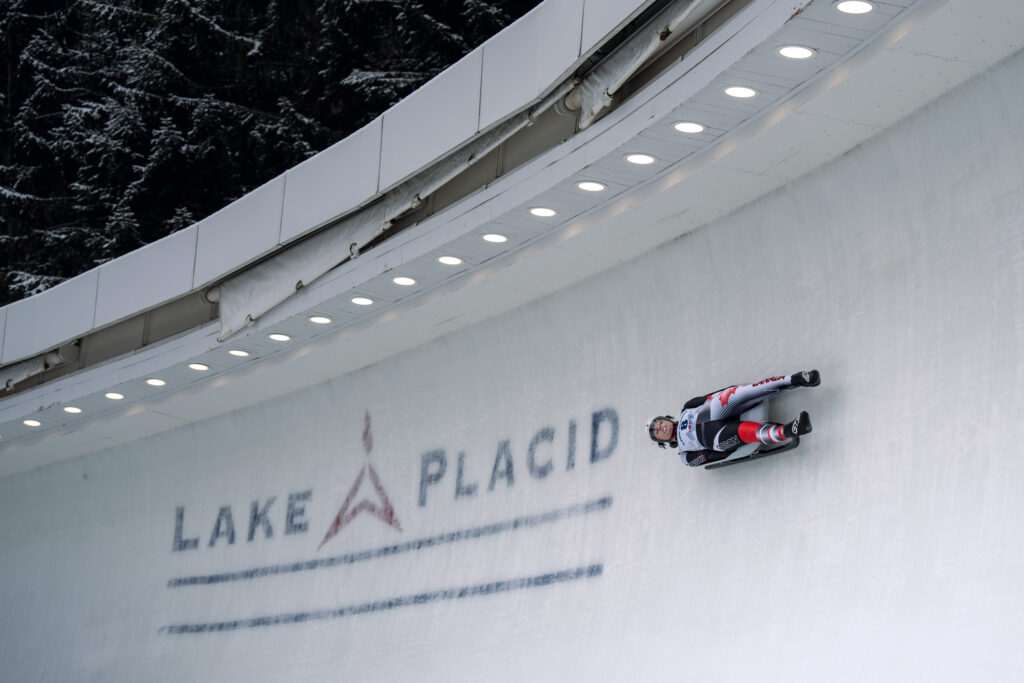 Inside Lake Placid’s Bid to Co-Host the 2026 Olympic Winter Games ...