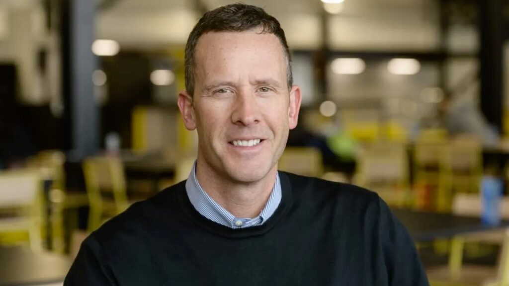 洋楽 WADE DYCE & BOB LIVINGSTON / Dip&Forward 洋楽 WADE DYCE & BOB LIVINGSTON / Dip&Forward Wade Dyce & Bob