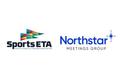 Sports ETA and Northstar Meetings Group Extend Strategic Partnership Through 2028