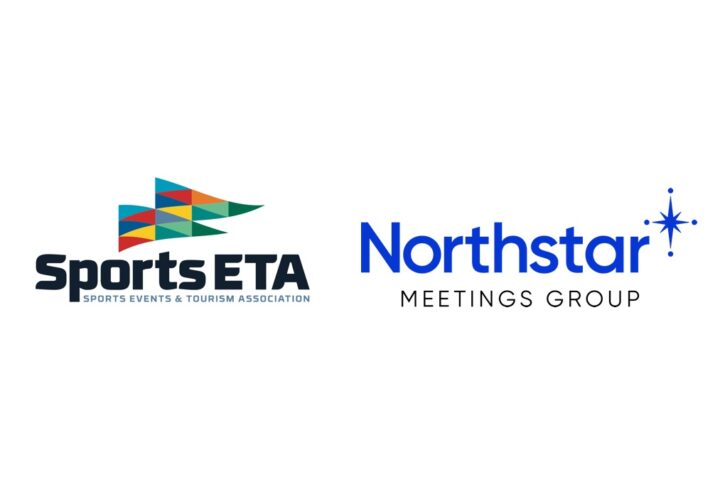Sports ETA and Northstar Meetings Group Extend Strategic Partnership Through 2028