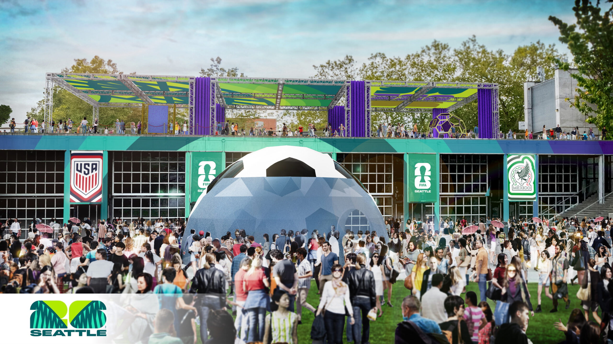 트럼프FIFA평화상, FIFA평화상논란, 인판티노트럼프친분, 2026월드컵추첨식, 케네디센터이벤트, 트럼프수상논란, 스포츠정치논란, FIFA정치중립성