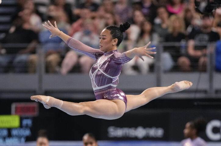 U.S. Classic Returning to Illinois in 2027