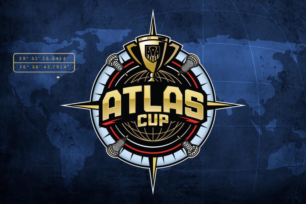 USA Lacrosse Atlas Cup