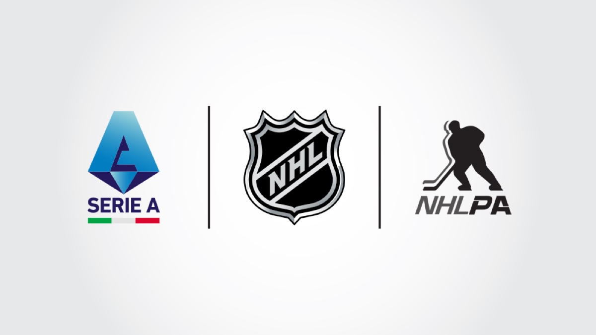 Serie A NHL