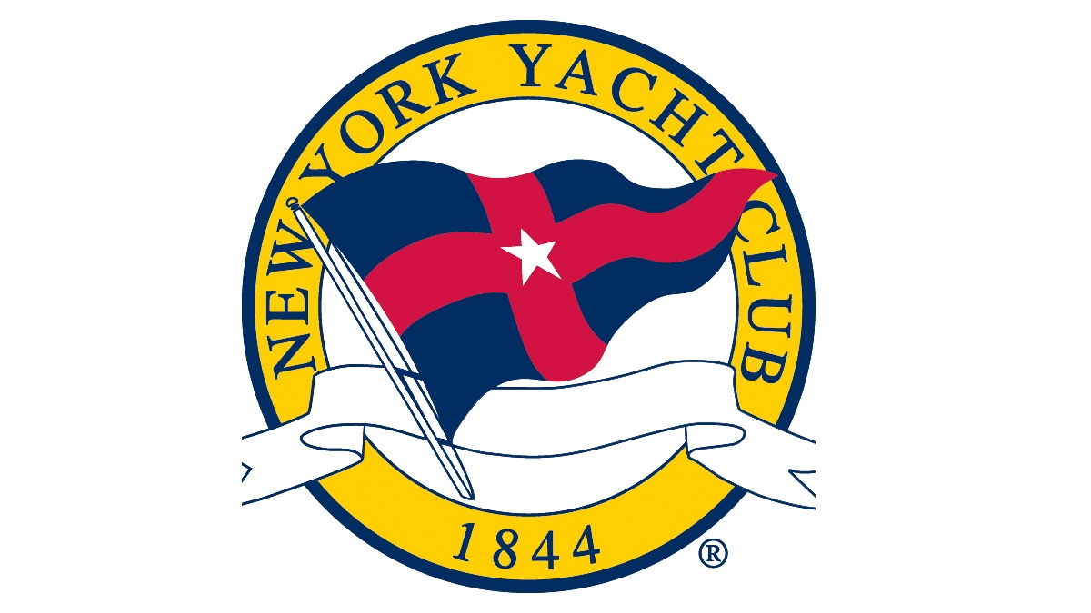 New York Yacht Club