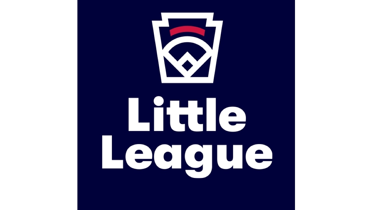 Little League
