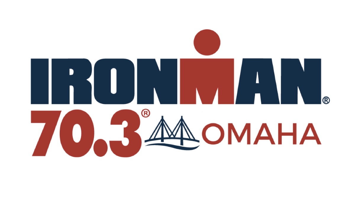Ironman Omaha