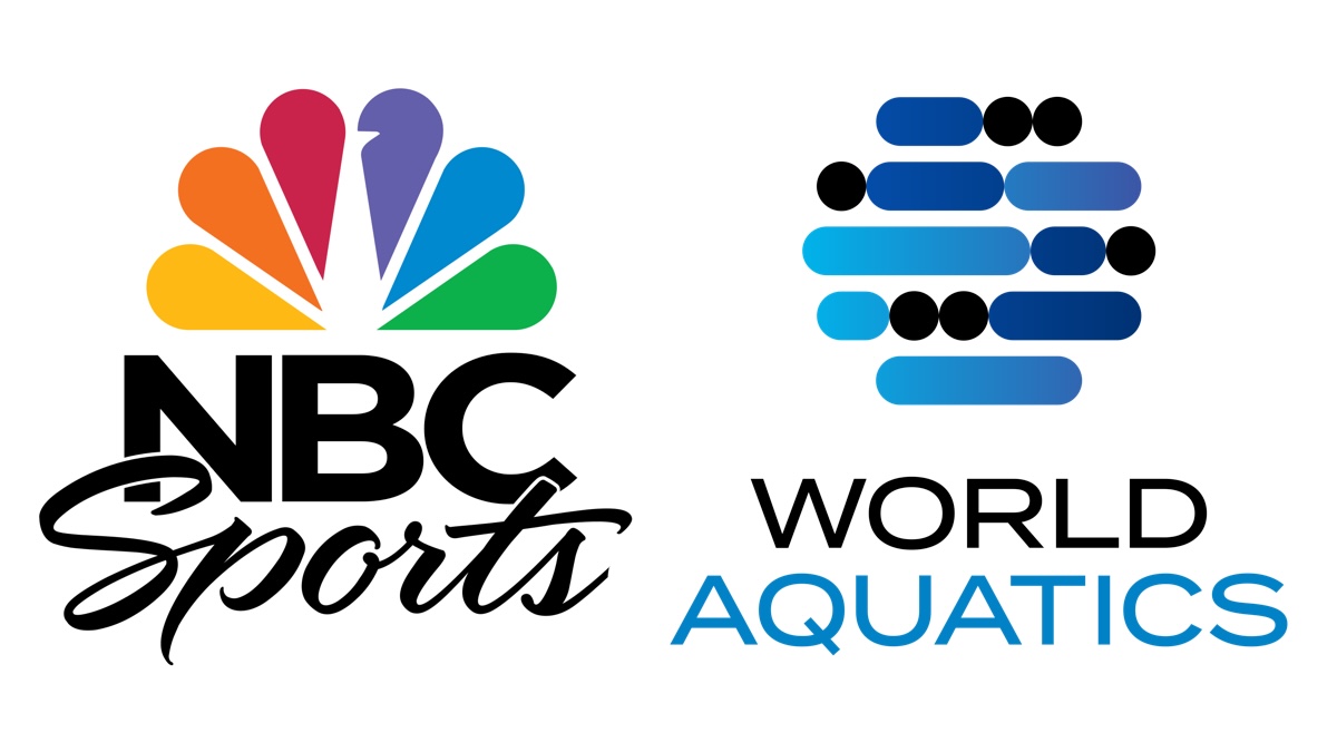 NBC Sports World Aquatics