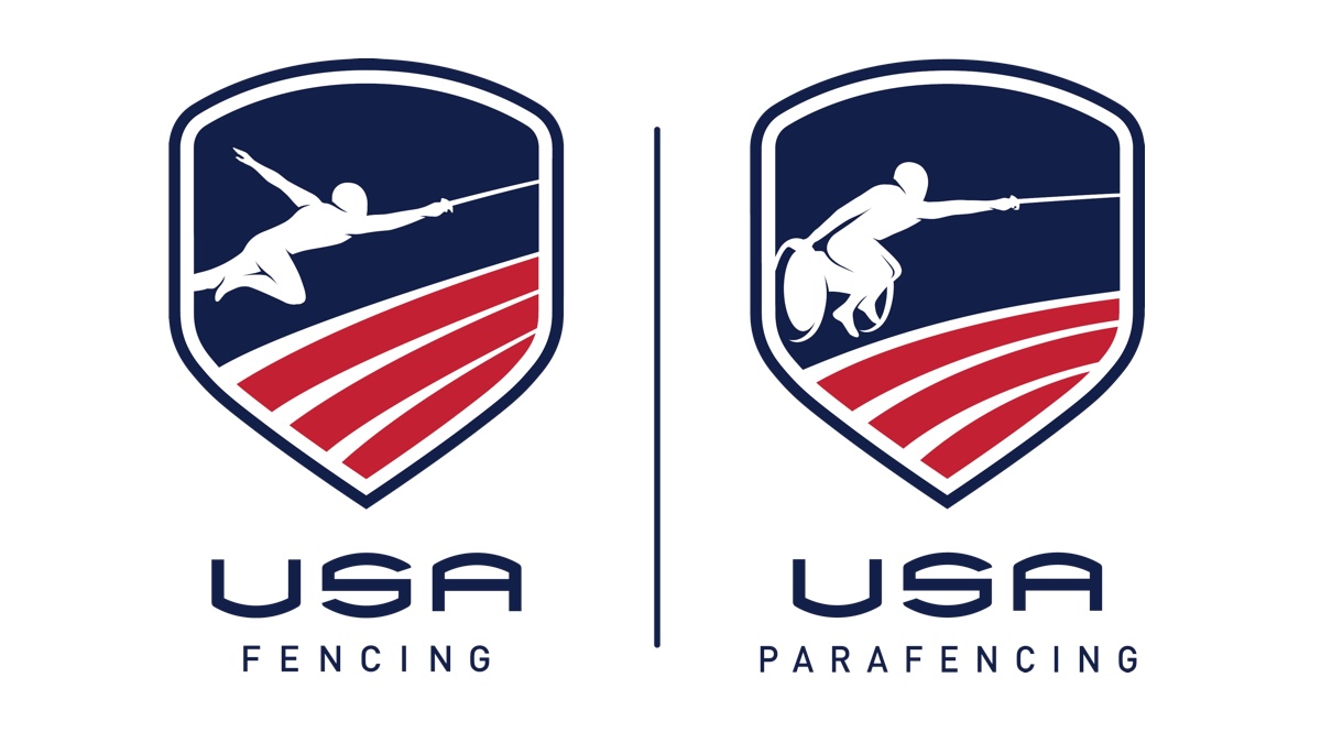 USA Fencing