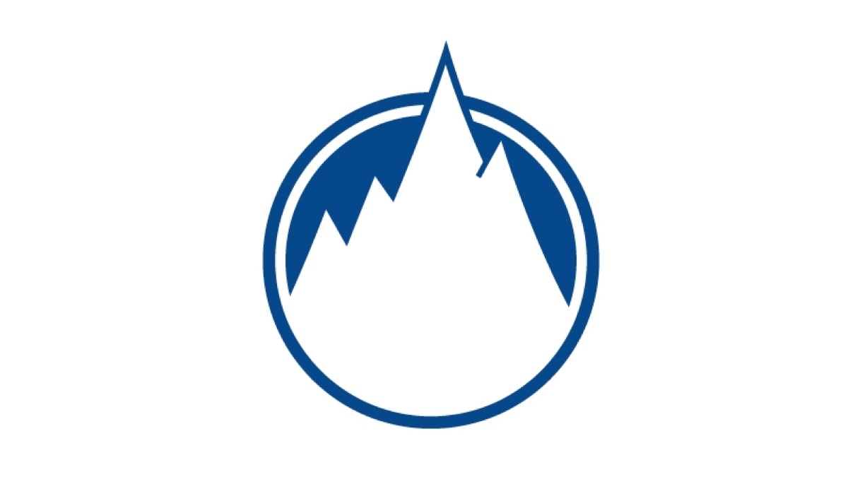 International Ice Climbing