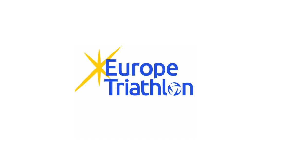 Europe Triathlon