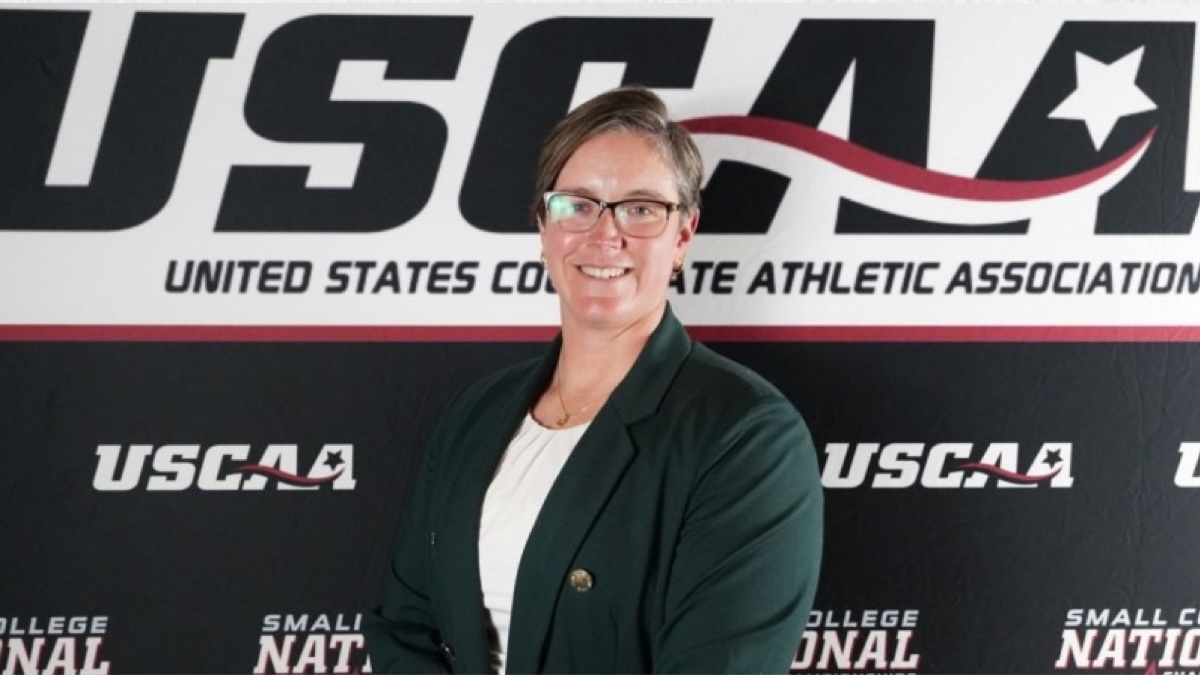 Barbara Jean Bertges