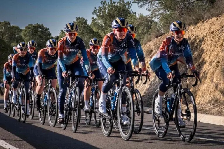 2025-Team-Camp-Riding-768×512[89]