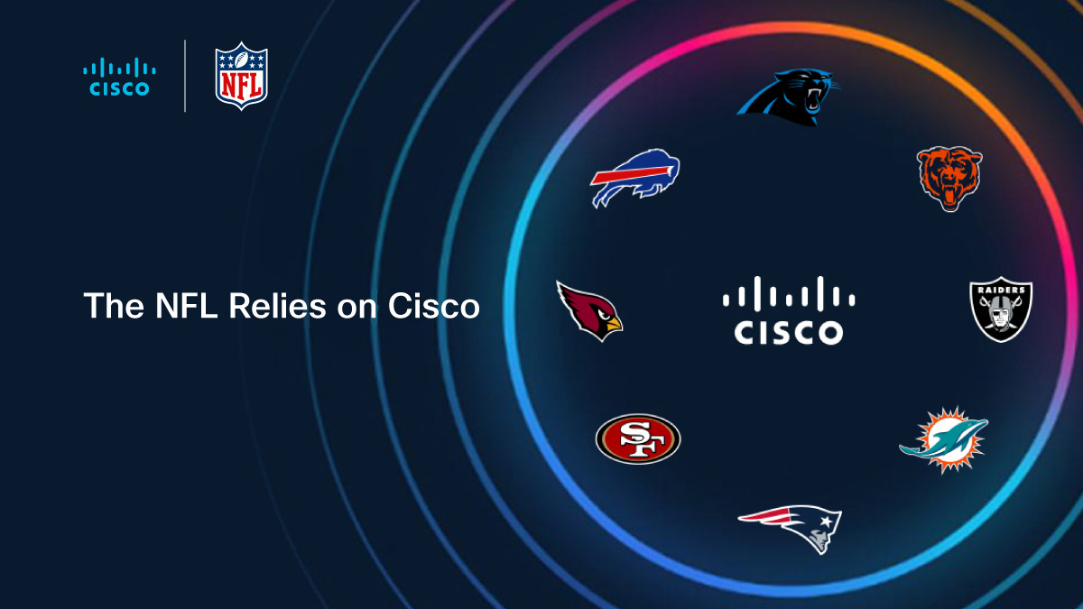 Cisco_NFL25_StartofSeason_1200x675_Teams