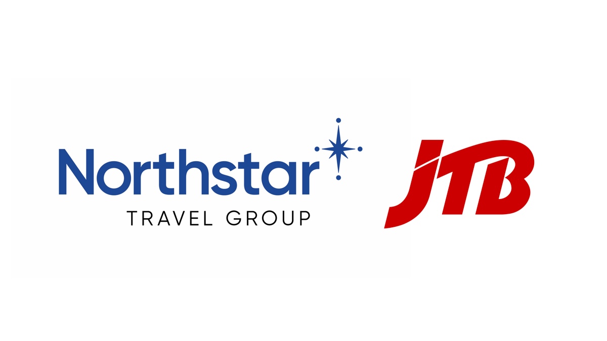 Northstar JTB