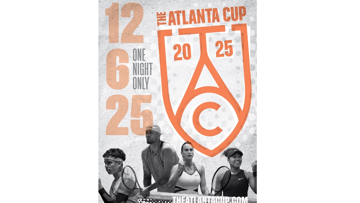Atlanta Cup