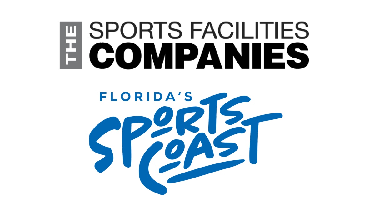SFC Florida’s Sports Coast