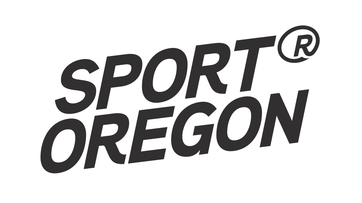 Sport Oregon
