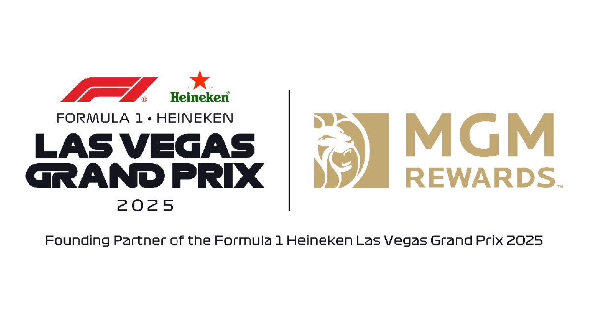 F1 MGM