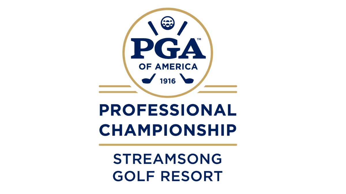 PGA Streamsong