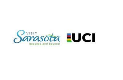 Historic Sarasota BMX to Host Conclusion of UCI BMX Racing World Cup