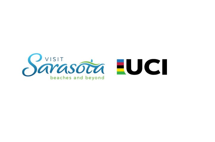 Historic Sarasota BMX to Host Conclusion of UCI BMX Racing World Cup