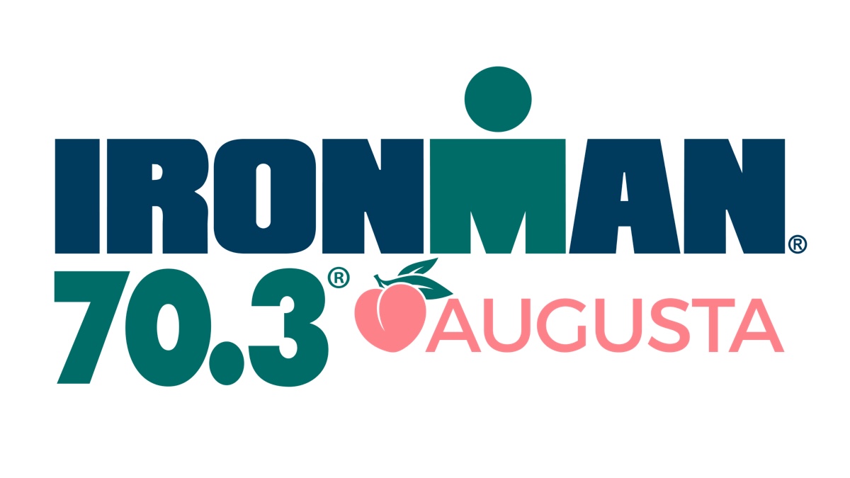 Ironman Augusta