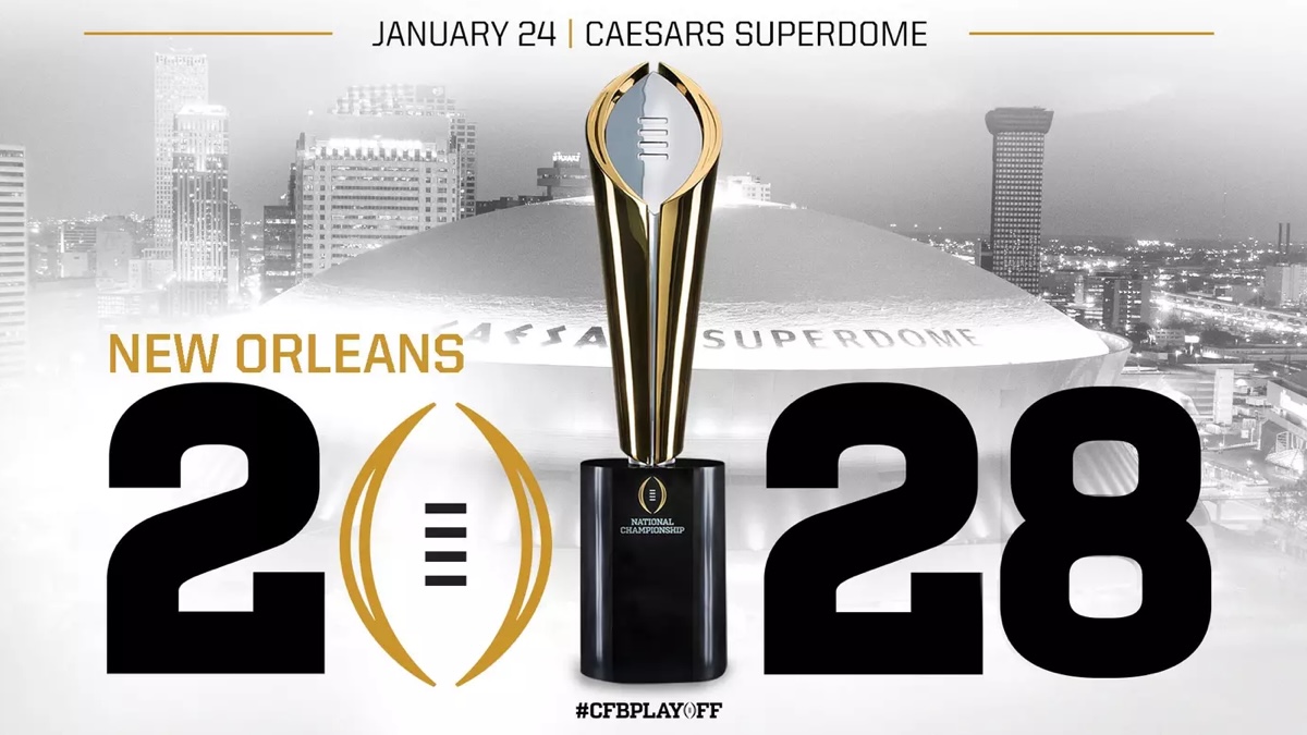 2028 CFP