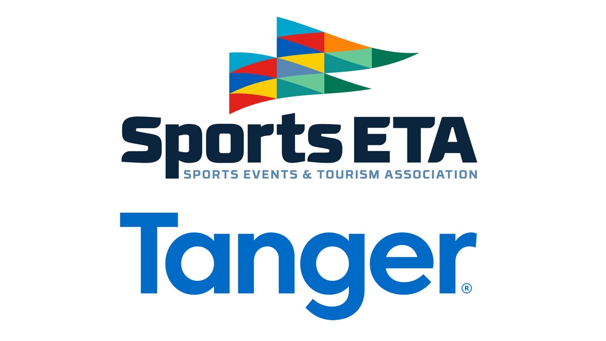 Sports ETA Tanger