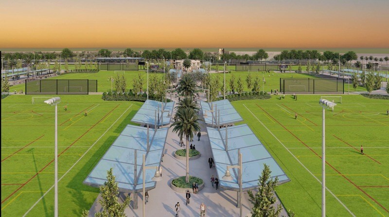 The Sports Facilities Companies-Image1