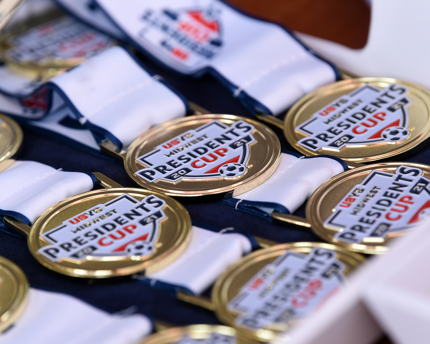 US Youth Soccer National Presidents Cup credit USYS (1)