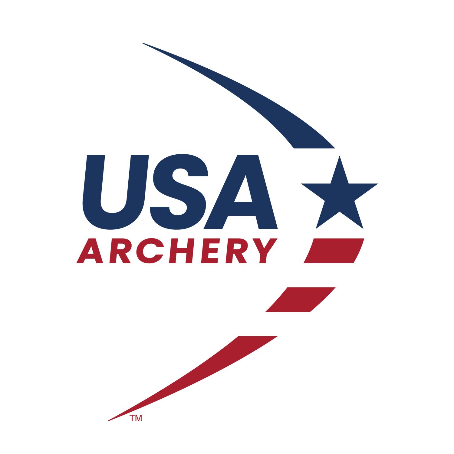 USA Archery Target Nationals & U.S. Open (2029–2030)