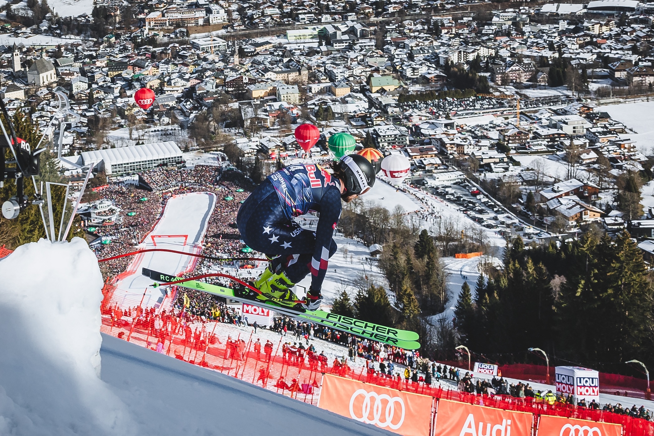 SKI-ALPINE-WORLD-AUT-MEN-DOWNHILL