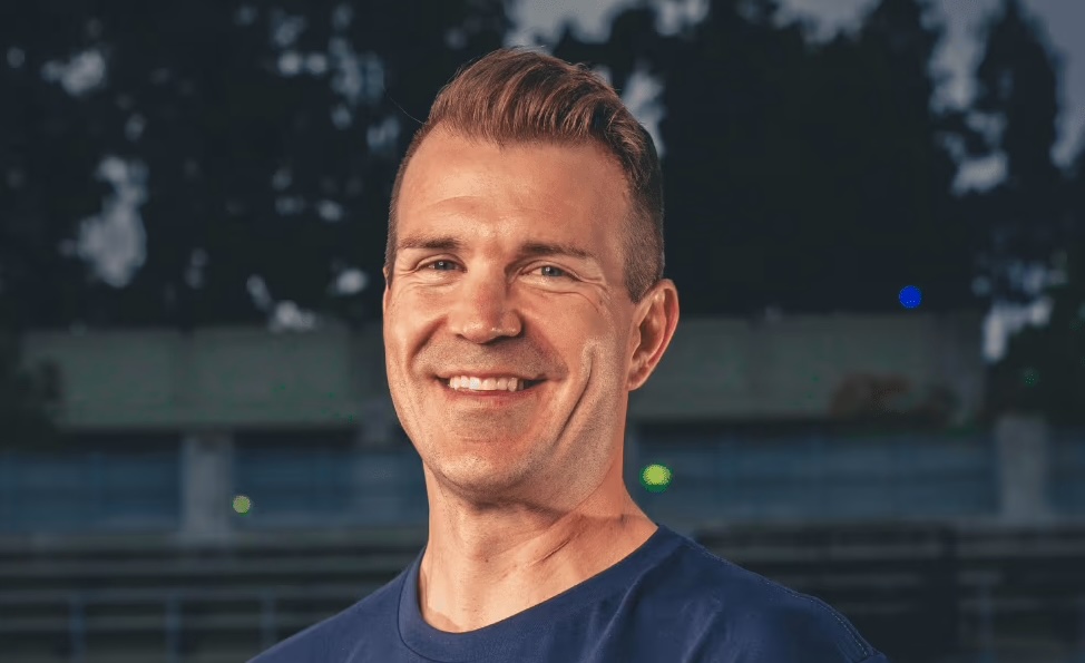 Adam Andrasko 2025 copy