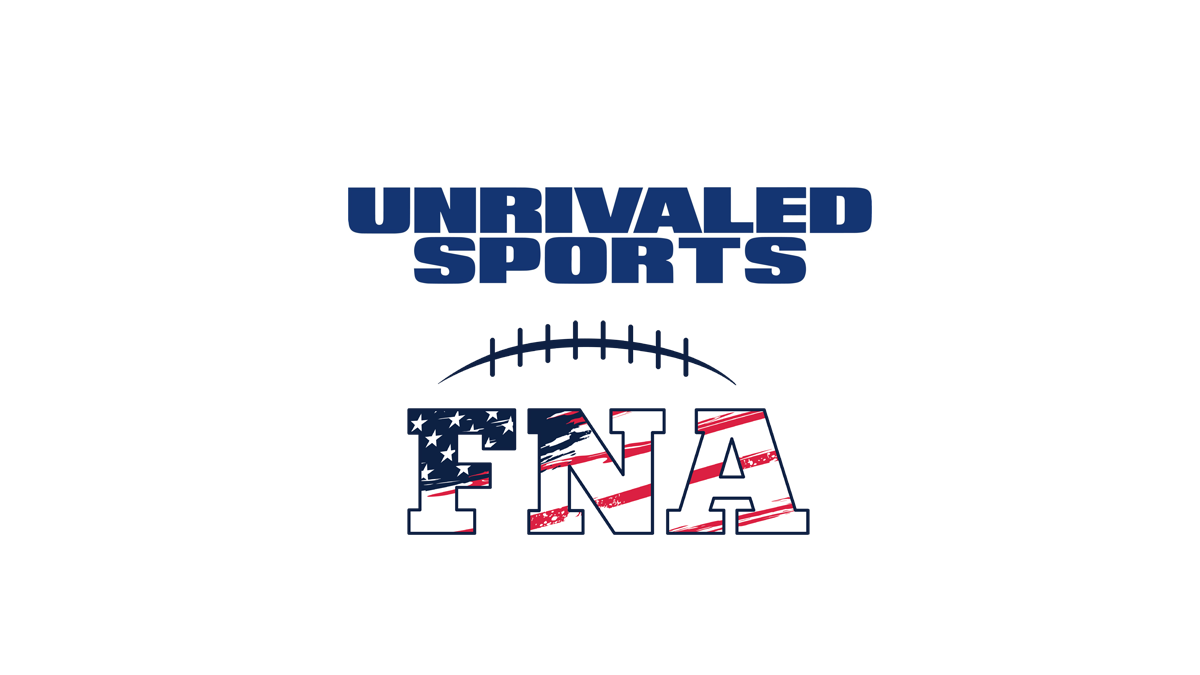 Unrivaled FNA