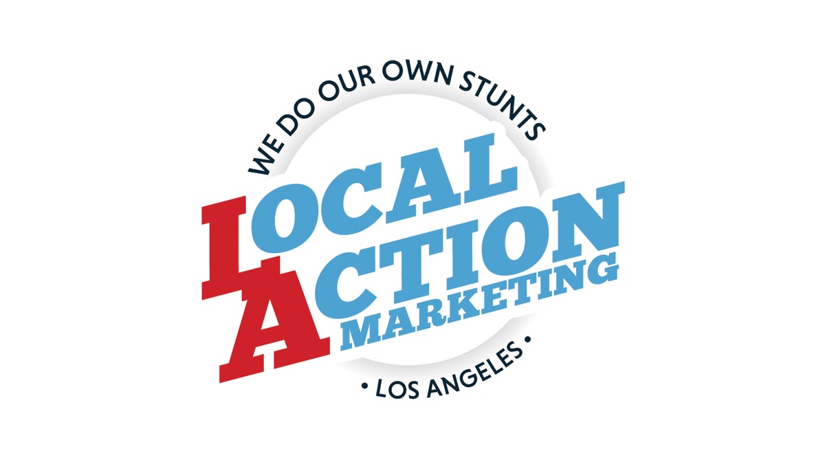 Local Action Marketing