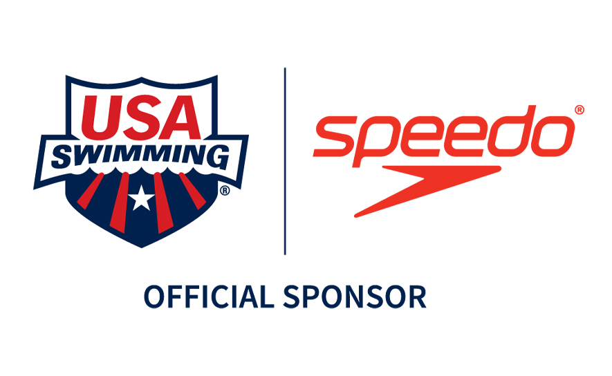 usa-swimming-and-speedo-2025