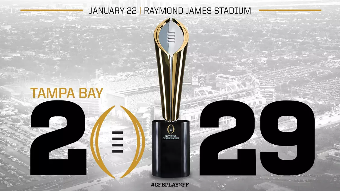 CFP Tampa
