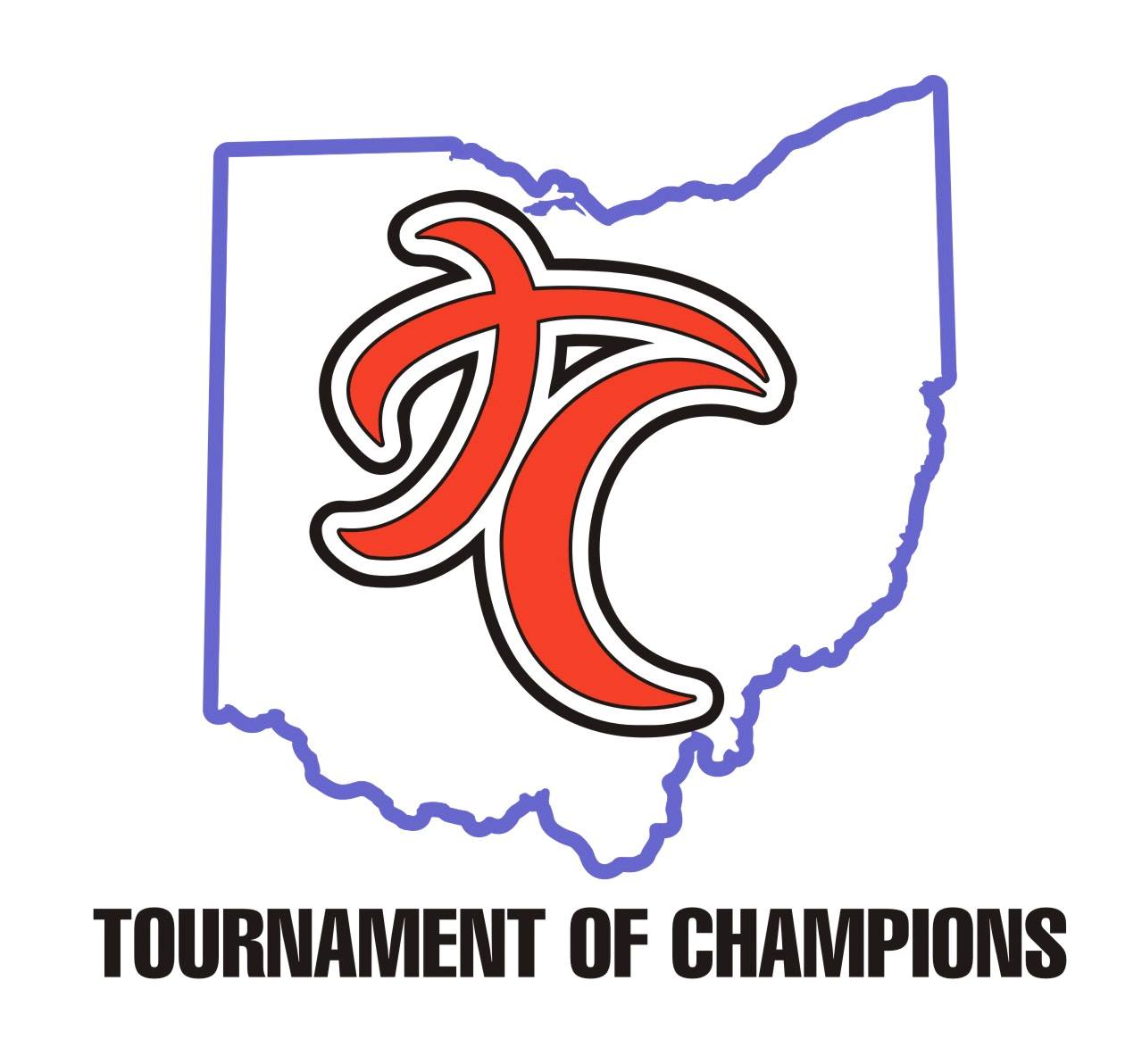 Ohio Tournament of Champions
