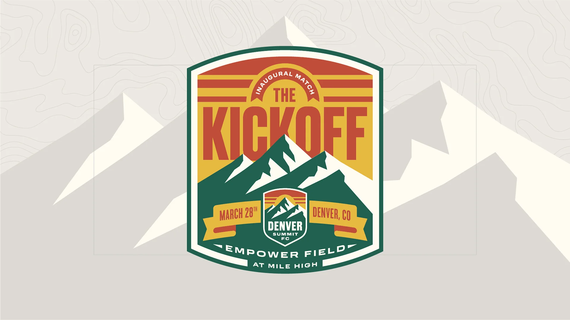 DSFC_EmpowerAnnouncement_KickoffOnly_1920x1080_7ada66e6-8821-4151-a314-2d95a96851d8.jpg