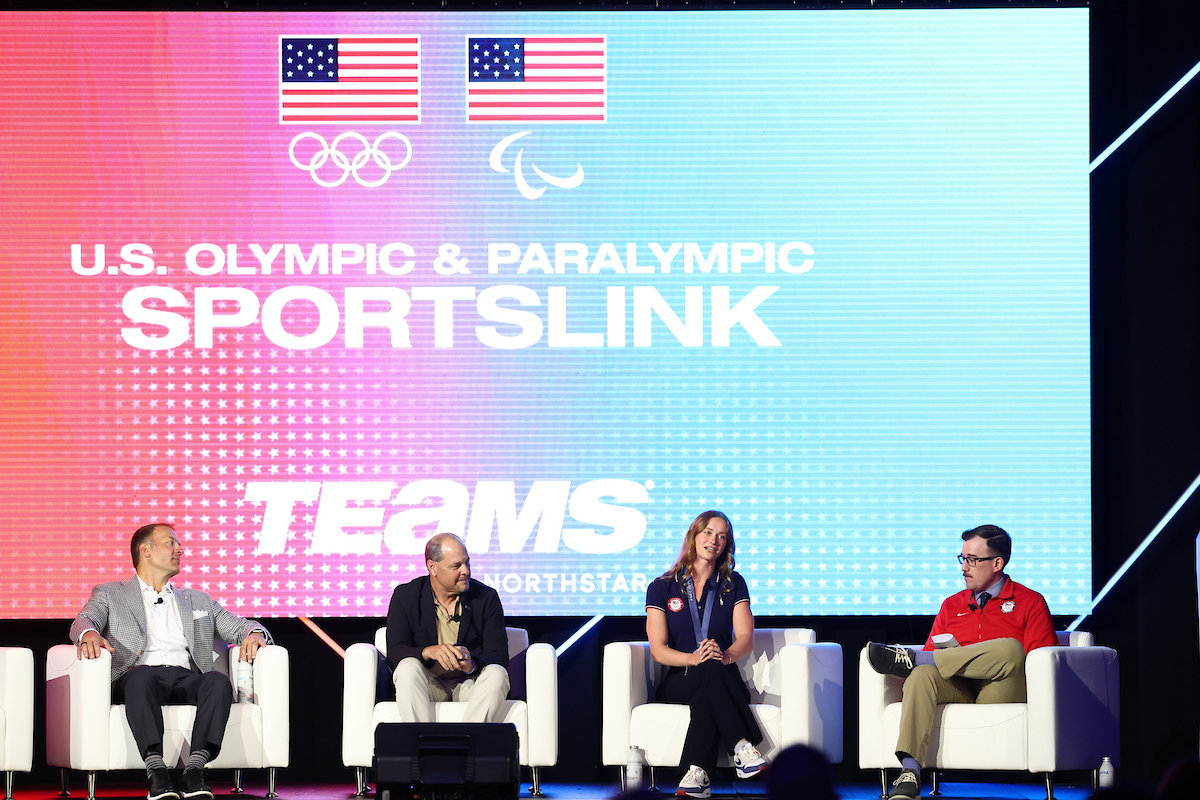 WickPhotography_TEAMSCONFERENCE2025_10-15-2025_6603