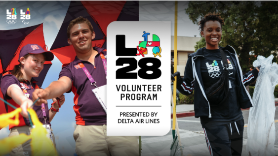 2026  Fifa Launches Massive Volunteer Recruitment Fifa World Cup 