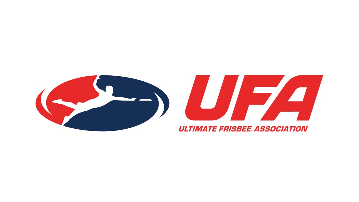 Ultimate Frisbee Association UFA