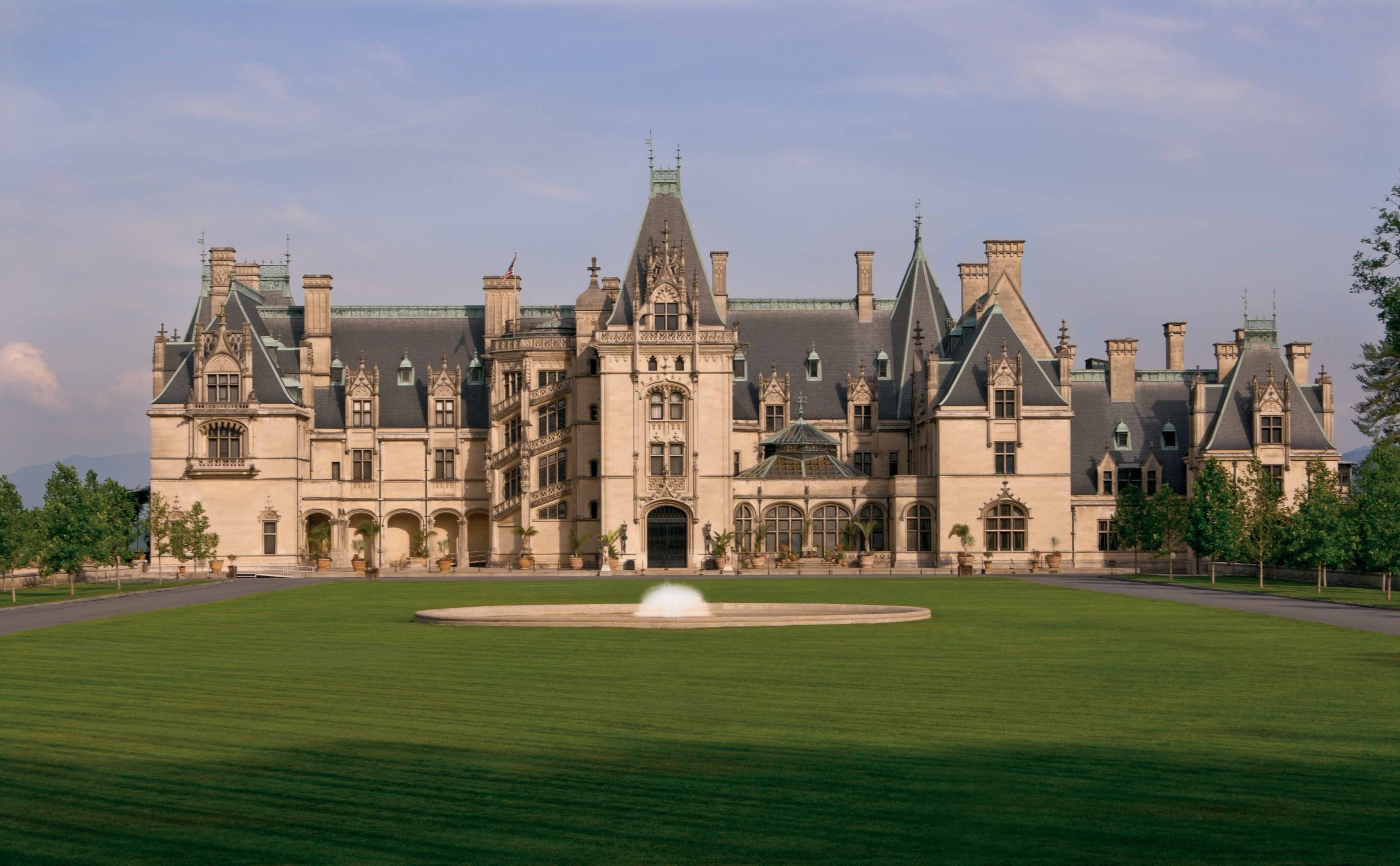 biltmore-house-credit-biltmore